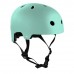 CASCO SFR  JR